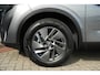 Nissan Qashqai 1.3 MHEV Xtronic Acenta 158pk Camera/AppleCarplay/ClimaControl