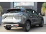 Nissan Qashqai 1.3 MHEV Xtronic Acenta 158pk Camera/AppleCarplay/ClimaControl