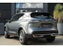 Nissan Qashqai 1.3 MHEV Xtronic Acenta 158pk Camera/AppleCarplay/ClimaControl