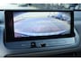 Nissan Qashqai 1.3 MHEV Xtronic Acenta 158pk Camera/AppleCarplay/ClimaControl