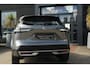 Nissan Qashqai 1.3 MHEV Xtronic Acenta 158pk Camera/AppleCarplay/ClimaControl