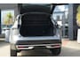 Nissan Qashqai 1.3 MHEV Xtronic Acenta 158pk Camera/AppleCarplay/ClimaControl