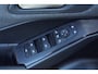 Nissan Qashqai 1.3 MHEV Xtronic Acenta 158pk Camera/AppleCarplay/ClimaControl