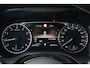 Nissan Qashqai 1.3 MHEV Xtronic Acenta 158pk Camera/AppleCarplay/ClimaControl