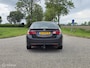 Honda Accord 2.0i Elegance business line