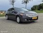 Honda Accord 2.0i Elegance business line