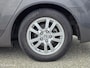 Honda Accord 2.0i Elegance business line