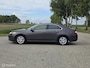 Honda Accord 2.0i Elegance business line