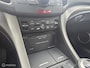 Honda Accord 2.0i Elegance business line