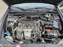 Honda Accord 2.0i Elegance business line