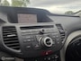 Honda Accord 2.0i Elegance business line