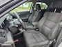 Honda Accord 2.0i Elegance business line