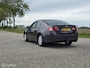 Honda Accord 2.0i Elegance business line