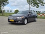 Honda Accord 2.0i Elegance business line