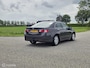 Honda Accord 2.0i Elegance business line