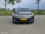 Honda Accord 2.0i Elegance business line