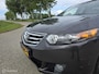 Honda Accord 2.0i Elegance business line