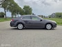 Honda Accord 2.0i Elegance business line