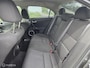 Honda Accord 2.0i Elegance business line