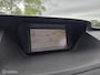 Honda Accord 2.0i Elegance business line
