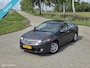 Honda Accord 2.0i Elegance business line