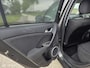 Honda Accord 2.0i Elegance business line