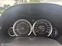 Honda Accord 2.0i Elegance business line
