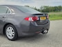 Honda Accord 2.0i Elegance business line