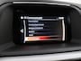 Mazda CX-5 2.0 SKYACTIV-G 165 GT-M LINE + LEDER | 19 INCH | BOSE | TREKHAAK | CAMERA | MEMORY