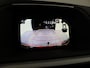 Mazda CX-5 2.0 SKYACTIV-G 165 GT-M LINE + LEDER | 19 INCH | BOSE | TREKHAAK | CAMERA | MEMORY