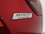 Mazda CX-5 2.0 SKYACTIV-G 165 GT-M LINE + LEDER | 19 INCH | BOSE | TREKHAAK | CAMERA | MEMORY