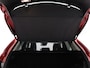 Mazda CX-5 2.0 SKYACTIV-G 165 GT-M LINE + LEDER | 19 INCH | BOSE | TREKHAAK | CAMERA | MEMORY