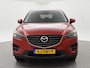 Mazda CX-5 2.0 SKYACTIV-G 165 GT-M LINE + LEDER | 19 INCH | BOSE | TREKHAAK | CAMERA | MEMORY