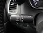 Mazda CX-5 2.0 SKYACTIV-G 165 GT-M LINE + LEDER | 19 INCH | BOSE | TREKHAAK | CAMERA | MEMORY