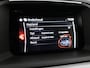 Mazda CX-5 2.0 SKYACTIV-G 165 GT-M LINE + LEDER | 19 INCH | BOSE | TREKHAAK | CAMERA | MEMORY