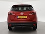 Mazda CX-5 2.0 SKYACTIV-G 165 GT-M LINE + LEDER | 19 INCH | BOSE | TREKHAAK | CAMERA | MEMORY