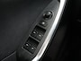 Mazda CX-5 2.0 SKYACTIV-G 165 GT-M LINE + LEDER | 19 INCH | BOSE | TREKHAAK | CAMERA | MEMORY