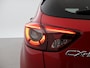 Mazda CX-5 2.0 SKYACTIV-G 165 GT-M LINE + LEDER | 19 INCH | BOSE | TREKHAAK | CAMERA | MEMORY