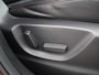 Mazda CX-5 2.0 SKYACTIV-G 165 GT-M LINE + LEDER | 19 INCH | BOSE | TREKHAAK | CAMERA | MEMORY