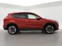 Mazda CX-5 2.0 SKYACTIV-G 165 GT-M LINE + LEDER | 19 INCH | BOSE | TREKHAAK | CAMERA | MEMORY