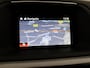 Mazda CX-5 2.0 SKYACTIV-G 165 GT-M LINE + LEDER | 19 INCH | BOSE | TREKHAAK | CAMERA | MEMORY