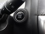 Mazda CX-5 2.0 SKYACTIV-G 165 GT-M LINE + LEDER | 19 INCH | BOSE | TREKHAAK | CAMERA | MEMORY