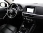 Mazda CX-5 2.0 SKYACTIV-G 165 GT-M LINE + LEDER | 19 INCH | BOSE | TREKHAAK | CAMERA | MEMORY