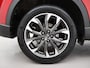 Mazda CX-5 2.0 SKYACTIV-G 165 GT-M LINE + LEDER | 19 INCH | BOSE | TREKHAAK | CAMERA | MEMORY