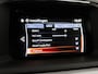 Mazda CX-5 2.0 SKYACTIV-G 165 GT-M LINE + LEDER | 19 INCH | BOSE | TREKHAAK | CAMERA | MEMORY