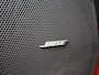 Mazda CX-5 2.0 SKYACTIV-G 165 GT-M LINE + LEDER | 19 INCH | BOSE | TREKHAAK | CAMERA | MEMORY