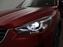 Mazda CX-5 2.0 SKYACTIV-G 165 GT-M LINE + LEDER | 19 INCH | BOSE | TREKHAAK | CAMERA | MEMORY
