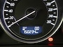 Mazda CX-5 2.0 SKYACTIV-G 165 GT-M LINE + LEDER | 19 INCH | BOSE | TREKHAAK | CAMERA | MEMORY