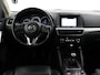 Mazda CX-5 2.0 SKYACTIV-G 165 GT-M LINE + LEDER | 19 INCH | BOSE | TREKHAAK | CAMERA | MEMORY
