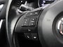 Mazda CX-5 2.0 SKYACTIV-G 165 GT-M LINE + LEDER | 19 INCH | BOSE | TREKHAAK | CAMERA | MEMORY